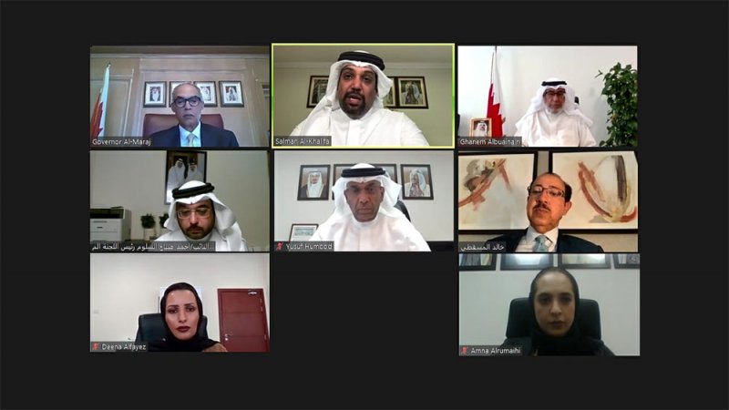 200 مليون دينار تكلفة تأجيل أقساط القروض