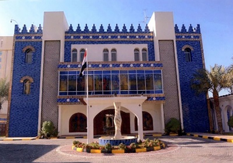 حملات بحرينية تروج لـ "زيارة الأربعين".. ومصادر تؤكد توقف اصدار تصاريح زيارة العراق
