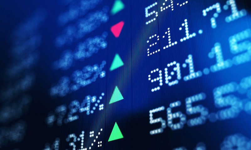هل تنتهي ارتفاعات ناسداك بعد التراجعات القوية آخر جلستين؟ 