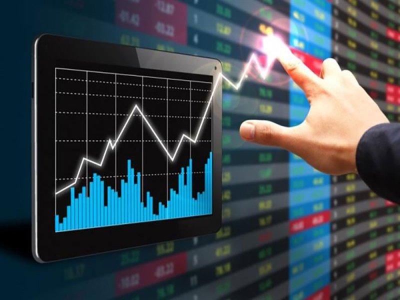 تنفيذيون أميركيون باعوا أسهماً في شركاتهم بـ6.7 مليار دولار