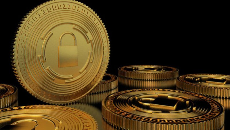 محتال بيتكوين.. كيف خُدع المسثمرون بـ722 مليون دولار؟