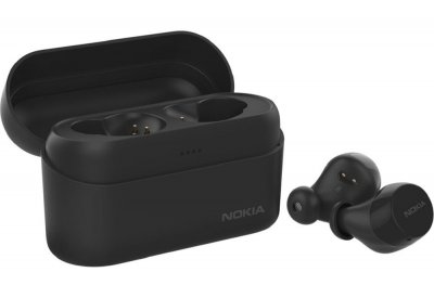 نوكيا تطلق السماعات اللاسلكية Power Earbuds Lite