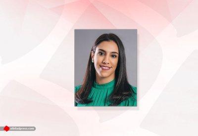 "إدارة الأعمال" جامعة البحرين تسعى لأن تكون ضمن 2% من الكليات الشبيهة عالمياً