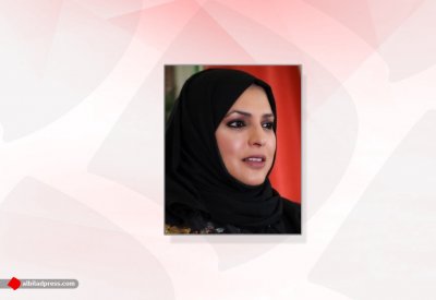 بلدية الشمالية تضع كل الإمكانيات بين يدي أصدقاء الحدائق