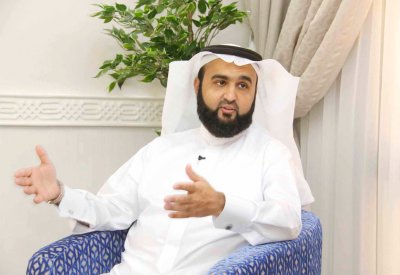 استخدام المآذن كأبراج اتصالات "يخدش" بروحانية المساجد
