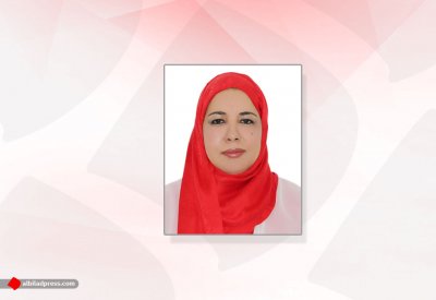 الهاجري تترأس اجتماع اللجنة الوطنية لمكافحة متلازمة النقص المناعي المكتسب "الإيدز"