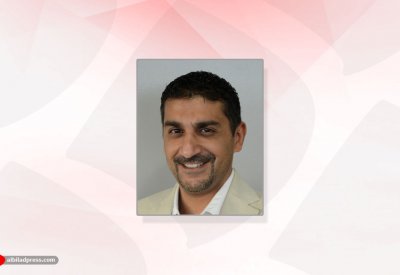 انطلاق أولى الجولات على مضمار الحلبة الدولية