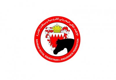 الاتحاد الملكي يستحدث مسمى "مسعف أول فني بيطري"