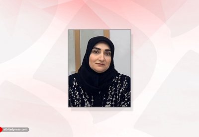 الدكتورة جميلة السلمان: كبار السن محط عناية صحية نوعية وواقعهم مرسوم وفق خطة وطنية متقدمة