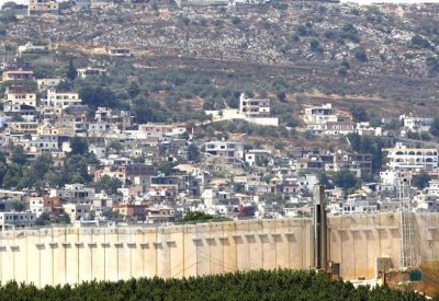 واشنطن: حزب الله خارج "مفاوضات الحدود" بين لبنان وإسرائيل