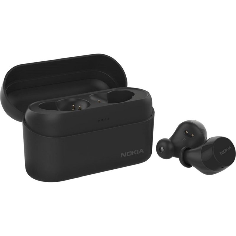 نوكيا تطلق السماعات اللاسلكية Power Earbuds Lite