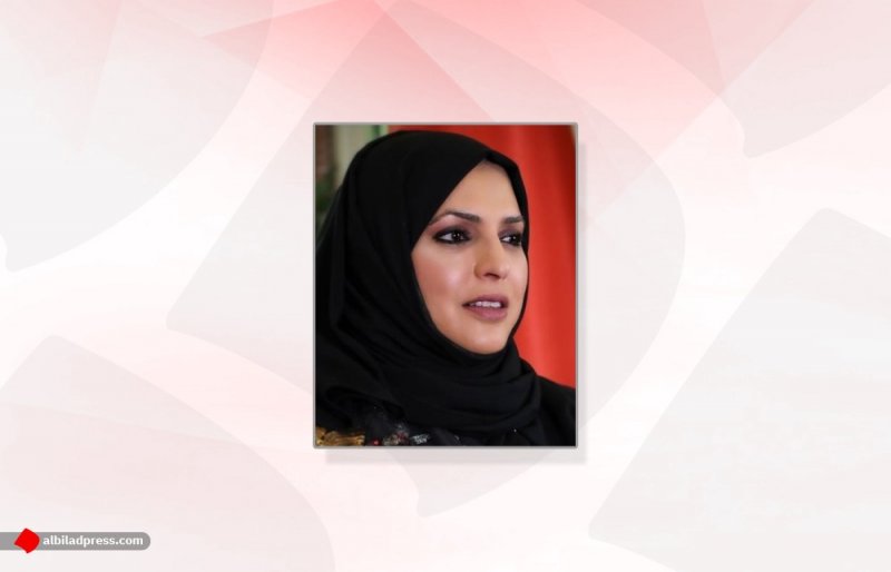 بلدية الشمالية تضع كل الإمكانيات بين يدي أصدقاء الحدائق