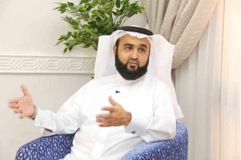 استخدام المآذن كأبراج اتصالات "يخدش" بروحانية المساجد