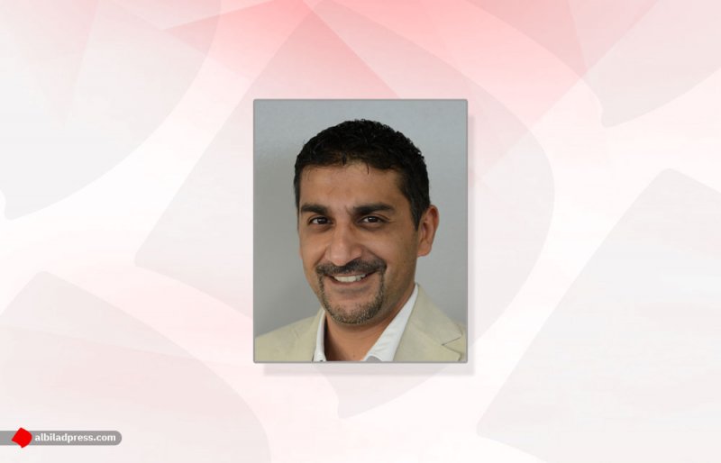 انطلاق أولى الجولات على مضمار الحلبة الدولية