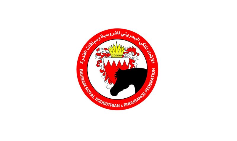 الاتحاد الملكي يستحدث مسمى "مسعف أول فني بيطري"