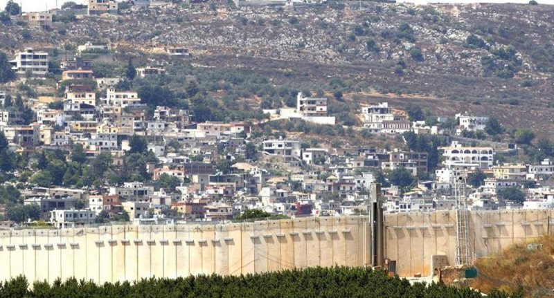 واشنطن: حزب الله خارج "مفاوضات الحدود" بين لبنان وإسرائيل