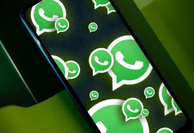 لن تنزعجوا بعد اليوم.. ميزة جديدة من واتساب