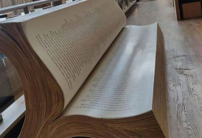 مصر تستأنف أنشطة معارض الكتاب انطلاقا من الإسكندرية