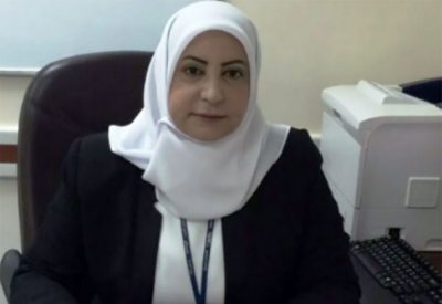 وحدة تثقيف مرضى السكري البالغين بـ"السلمانية" تُقدم خدماتها التثقيفية للمرضى عن بُعد