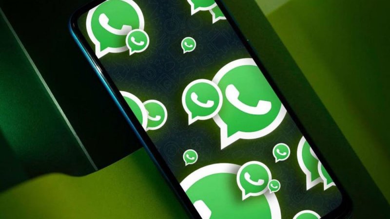لن تنزعجوا بعد اليوم.. ميزة جديدة من واتساب