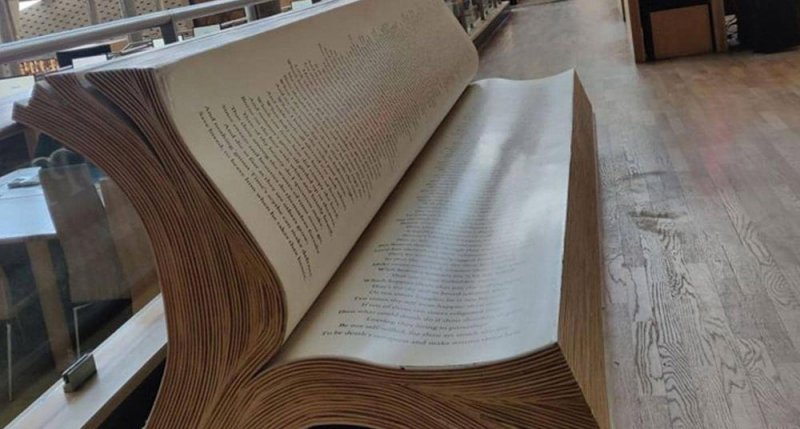 مصر تستأنف أنشطة معارض الكتاب انطلاقا من الإسكندرية