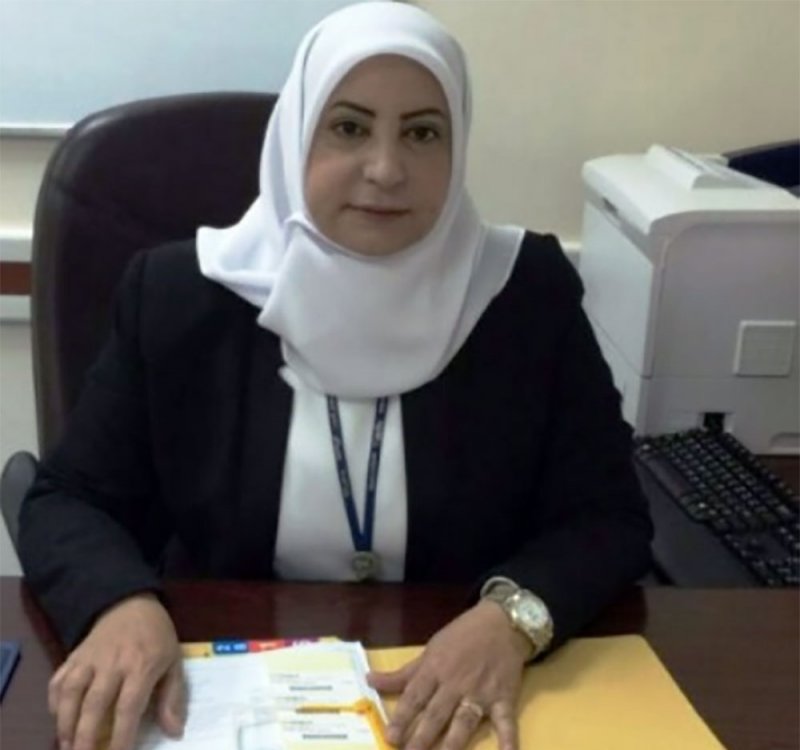 وحدة تثقيف مرضى السكري البالغين بـ"السلمانية" تُقدم خدماتها التثقيفية للمرضى عن بُعد