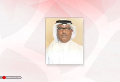 الدمستاني يقترح أرضا للأشغال مقرا للمجلس البلدي