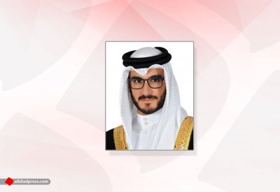 فتح باب الترشّح للحصول على بعثات وقف عيسى بن سلمان التعليمي الخيري