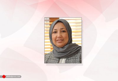 إستدامة تطلق منصتها الافتراضية التفاعلية estidama_bh