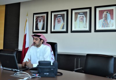 المملكة من أوائل الدول عربيا في اعتماد وإصدار الخطة الوطنية للترددات