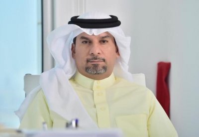 بن دينة يعلن بدء الخدمات الالكترونية الجديدة بطلبات الإتجار بالأنواع المهددة بالانقراض "سايتس"