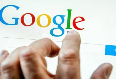 "غوغل" يسجل "طفرة كبيرة" في البحث عن هذا العارض لكورونا