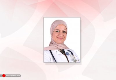 جائزة سمو الشيخ عيسى بن علي آل خليفة للعمل التطوعي تكرِّم د. كوثر العيد