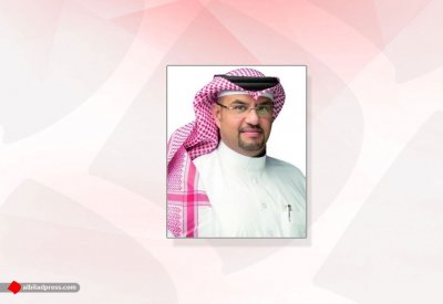 الجشي: دور بارز لمعاهد التدريب في المكانة المتقدمة للبحرين على مؤشر رأس المال البشري