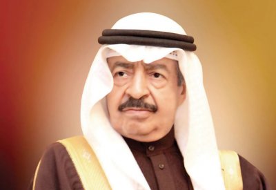 سمو رئيس الوزراء يدعو المجتمع الدولي لتبني برامج دعم اقتصادي ميسرة لمساندة الدول في بلوغ أهداف التنمية المستدامة