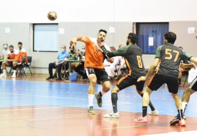 فوز الصياد وخسارة عيد بالدوري السعودي