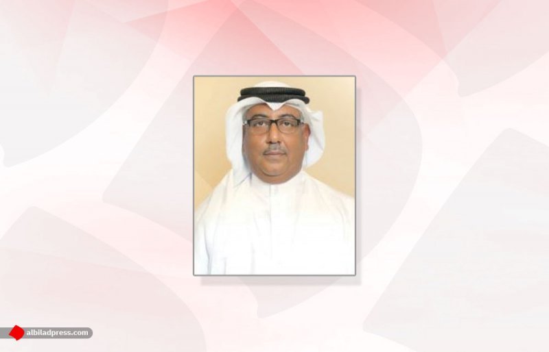 الدمستاني يقترح أرضا للأشغال مقرا للمجلس البلدي