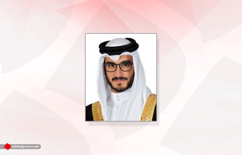 فتح باب الترشّح للحصول على بعثات وقف عيسى بن سلمان التعليمي الخيري
