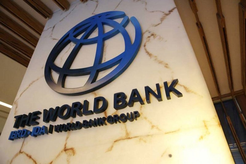 البنك الدولي يمول رواندا بـ(150) مليون دولار للنهوض بقطاع الكهرباء