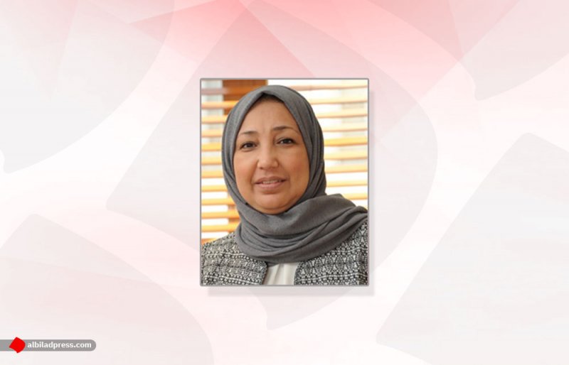 إستدامة تطلق منصتها الافتراضية التفاعلية estidama_bh