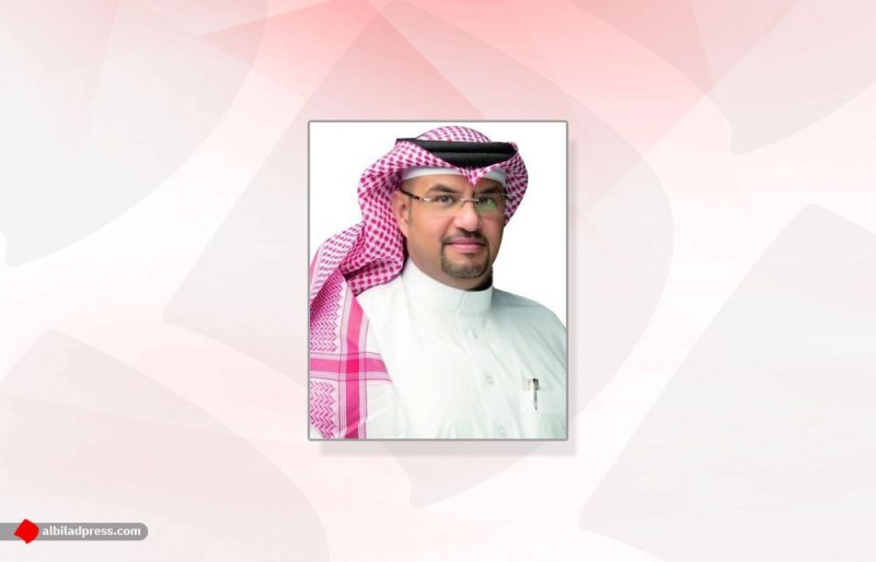 الجشي: دور بارز لمعاهد التدريب في المكانة المتقدمة للبحرين على مؤشر رأس المال البشري