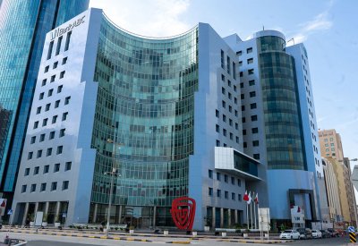 شواغر "البلاد" للعاطلين: إداري لبنك (ABC) ومسؤول بقرطاسية المنتزه