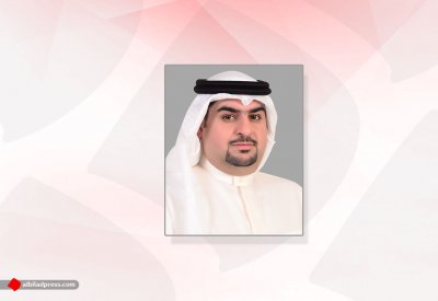 "إدارة وتسويق" جامعة البحرين يسعى لشراكات مع مؤسسات محلية وإقليمية