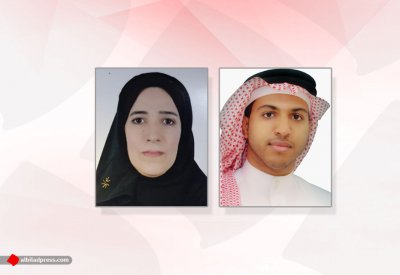 معلمون بعد العودة للمدارس: استدامة التعليم واجب وطني نفخر بأدائه