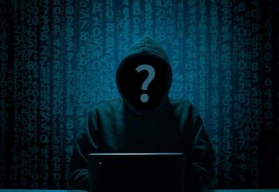 "قراصنة" يختلسون رواتب جامعات سويسرية