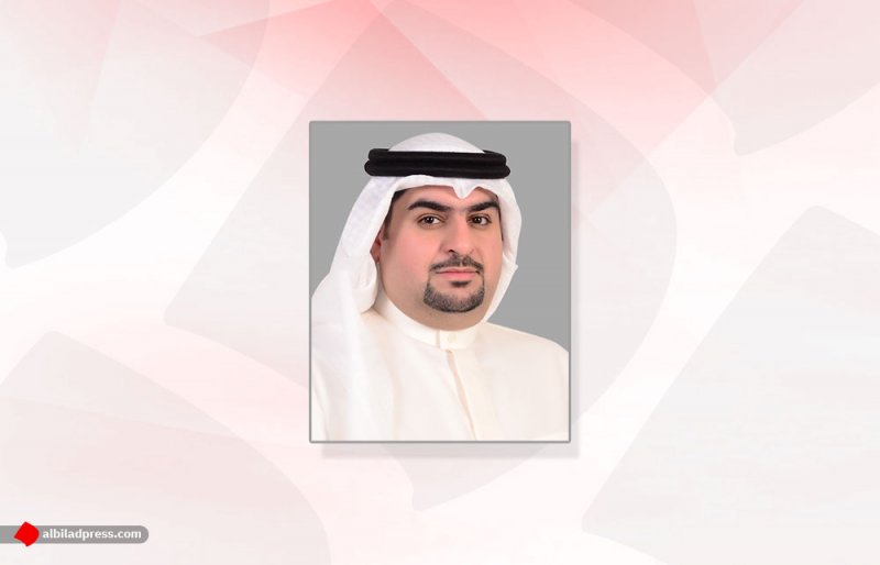 "إدارة وتسويق" جامعة البحرين يسعى لشراكات مع مؤسسات محلية وإقليمية