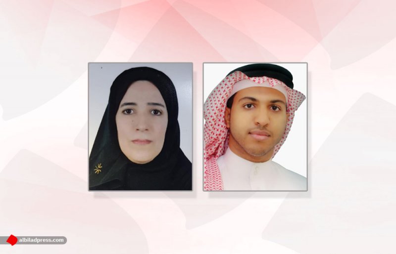 معلمون بعد العودة للمدارس: استدامة التعليم واجب وطني نفخر بأدائه