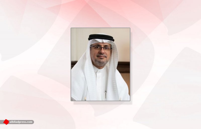 طرح 14 أرض مخصصة للاستثمار في الاستزراع السمكي
