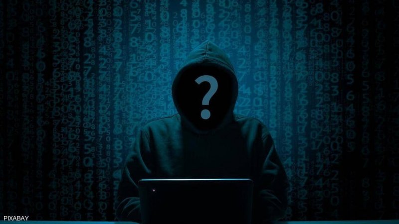 "قراصنة" يختلسون رواتب جامعات سويسرية