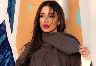 “أمي دلال والعيال” على “شاهد VIP”